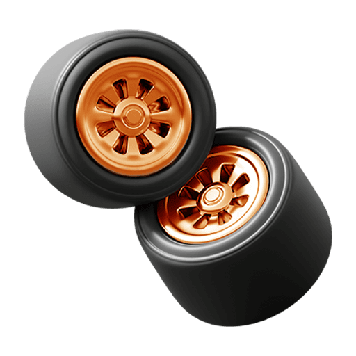 Tire patch and replacement