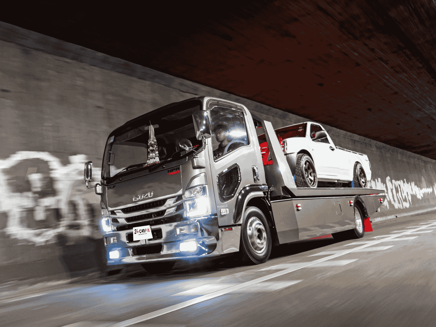 มีมาตรฐาน